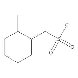 1780418-47-4结构式