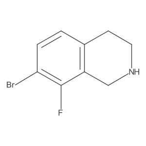 1780581-19-2 structure