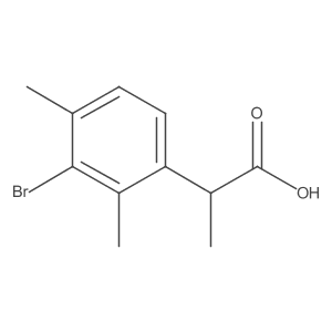 1780950-64-2 structure