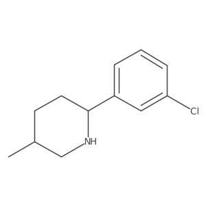 1781090-50-3结构式