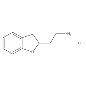 1781645-25-7结构式