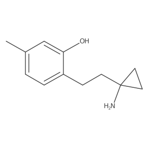 1782514-20-8 structure