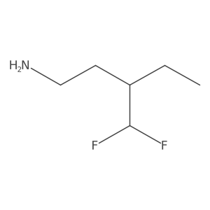 1782544-92-6 structure