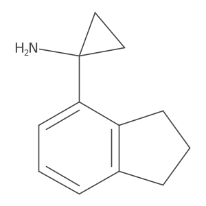 1783787-60-9 structure