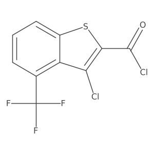 1784358-87-7 structure