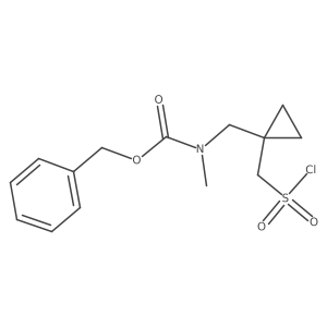 1785038-32-5结构式