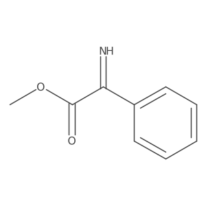 178547-58-5 structure
