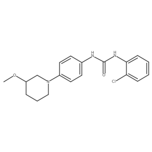 1797271-79-4 structure
