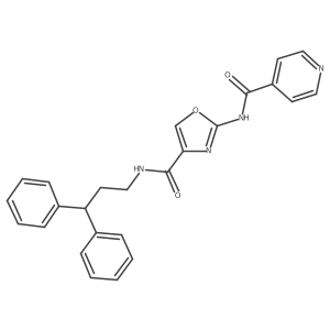 1797845-61-4 structure