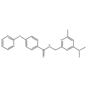 1797978-13-2 structure