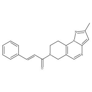 1798422-19-1 structure