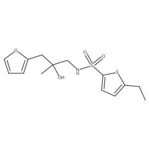 1798483-71-2 structure