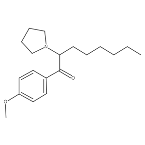 1800098-37-6 structure
