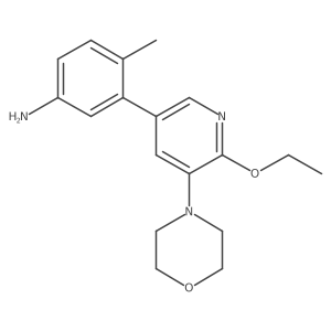 1800399-70-5 structure