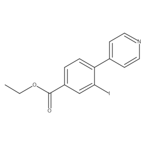 1800489-25-1 structure