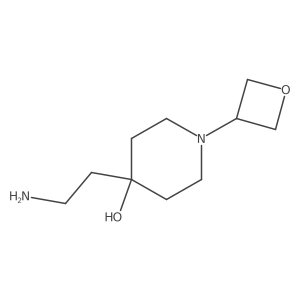 1800560-28-4 structure