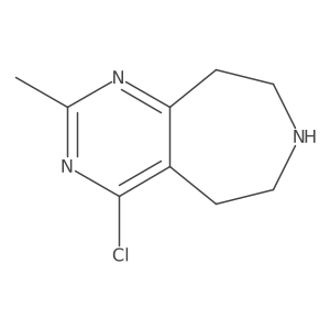 1803561-51-4结构式