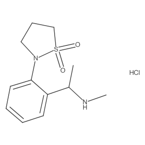 1803609-50-8 structure