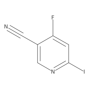 1803717-60-3 structure