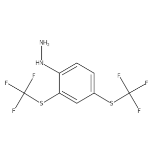 1803843-77-7结构式