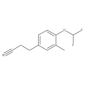 1803892-27-4结构式