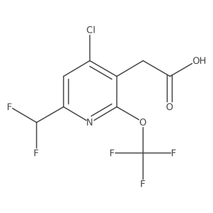 1803964-34-2 structure