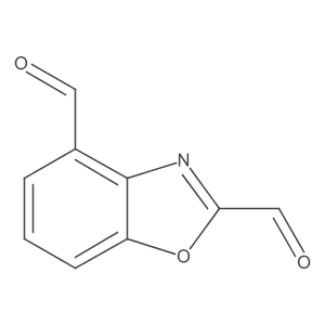 1804102-28-0结构式