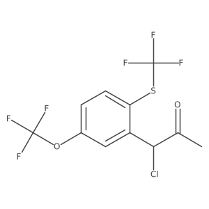1804250-51-8 structure