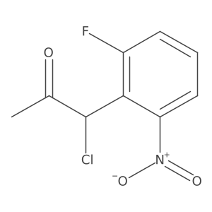 1804253-94-8 structure