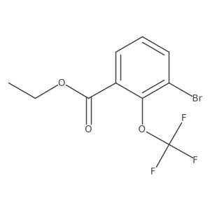 1804402-87-6 structure