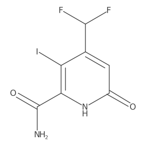 1805480-94-7 structure
