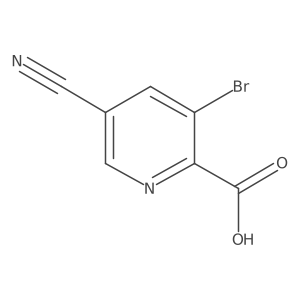 1805598-60-0 structure