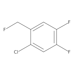 1805645-77-5结构式