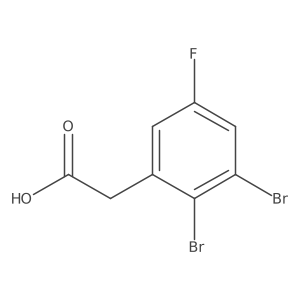 1806355-50-9结构式