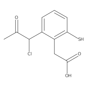 1806529-29-2 structure