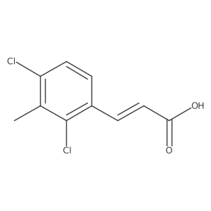 1807314-22-2 structure
