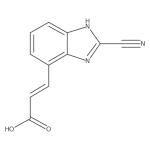 1807425-31-5 structure