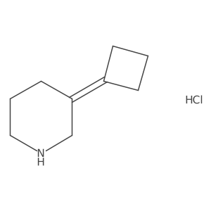 1809353-48-7 structure