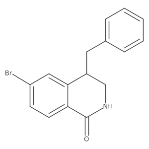 1810742-62-1 structure