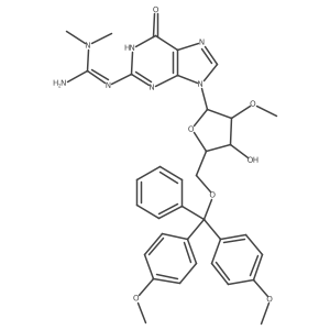 1820570-37-3 structure