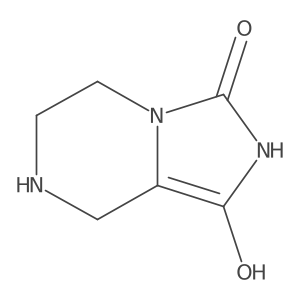 1820639-31-3 structure