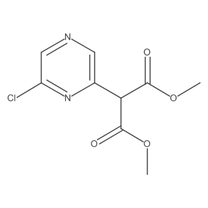 1820642-22-5结构式