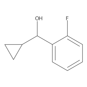 1821839-24-0 structure