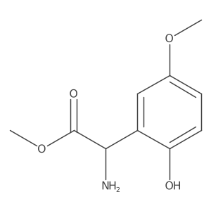 1822350-94-6 structure