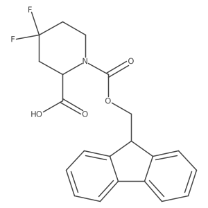 1822486-89-4 structure