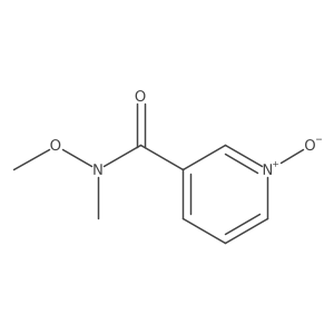 1822747-21-6 structure
