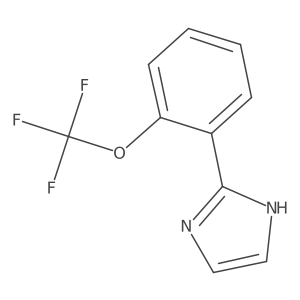 1823234-46-3 structure