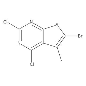 1823968-90-6 structure