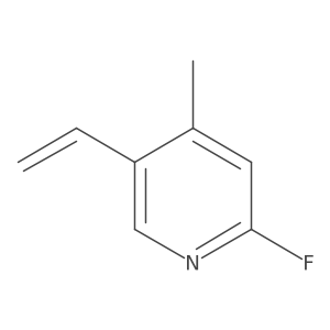 1824198-31-3结构式