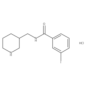 1826696-35-8 structure